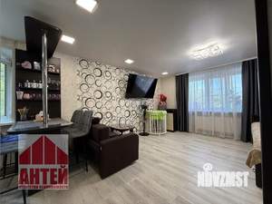 1-к квартира, вторичка, 32м2, 2/3 этаж