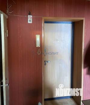 2-к квартира, вторичка, 44м2, 5/9 этаж