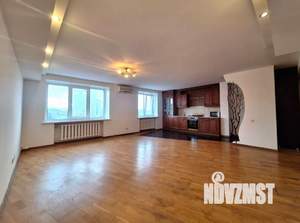 2-к квартира, вторичка, 92м2, 7/10 этаж