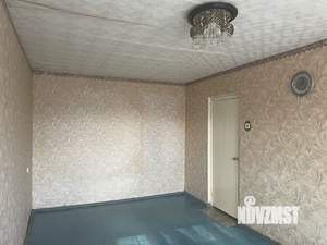 1-к квартира, вторичка, 34м2, 7/9 этаж