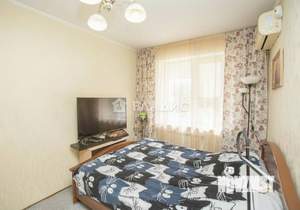 2-к квартира, вторичка, 38м2, 1/5 этаж