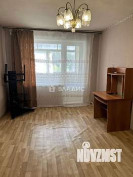 2-к квартира, вторичка, 44м2, 2/9 этаж