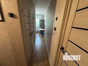 Фото квартиры на продажу (2)