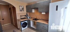 2-к квартира, вторичка, 52м2, 6/9 этаж