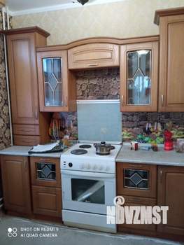 2-к квартира, вторичка, 51м2, 3/10 этаж