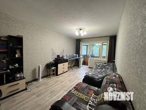 1-к квартира, вторичка, 33м2, 3/9 этаж
