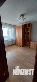 2-к квартира, вторичка, 52м2, 6/9 этаж