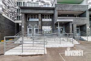 3-к квартира, вторичка, 119м2, 8/17 этаж