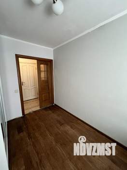 2-к квартира, вторичка, 44м2, 2/9 этаж