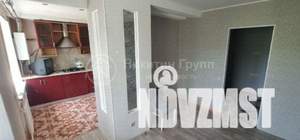 1-к квартира, вторичка, 30м2, 4/5 этаж