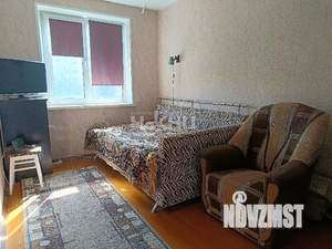 2-к квартира, вторичка, 44м2, 6/9 этаж