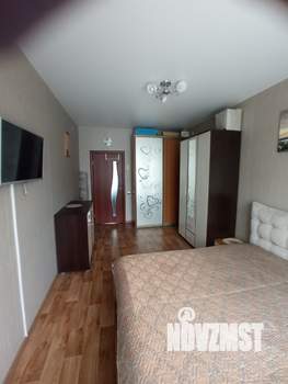 2-к квартира, вторичка, 52м2, 2/3 этаж