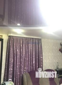 1-к квартира, вторичка, 30м2, 1/3 этаж