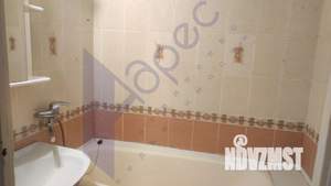 3-к квартира, вторичка, 62м2, 4/9 этаж