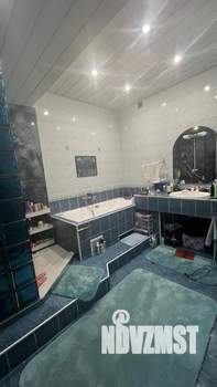 3-к квартира, вторичка, 110м2, 5/6 этаж