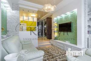 2-к квартира, вторичка, 65м2, 4/8 этаж