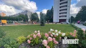 3-к квартира, вторичка, 79м2, 9/10 этаж