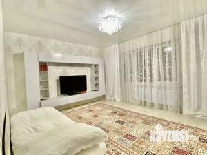 2-к квартира, вторичка, 61м2, 8/10 этаж