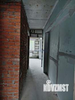 3-к квартира, вторичка, 93м2, 3/10 этаж