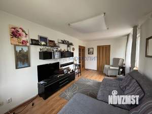 3-к квартира, вторичка, 60м2, 5/9 этаж