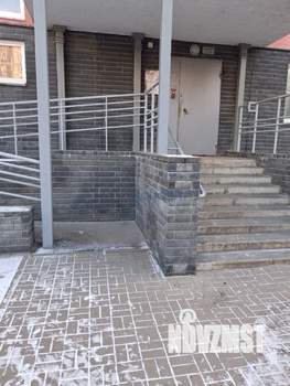 Студия квартира, вторичка, 17м2, 5/10 этаж