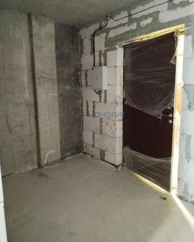 Фото квартиры на продажу (2)