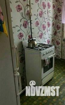 5-к квартира, вторичка, 105м2, 3/3 этаж