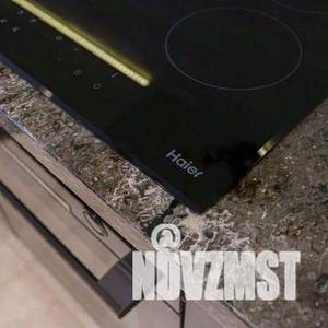 2-к квартира, вторичка, 74м2, 3/7 этаж