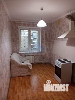 2-к квартира, вторичка, 51м2, 7/9 этаж