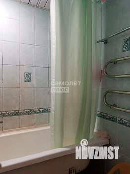 3-к квартира, вторичка, 63м2, 3/9 этаж