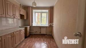 1-к квартира, вторичка, 32м2, 2/9 этаж