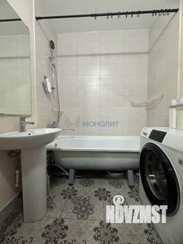 2-к квартира, вторичка, 55м2, 3/10 этаж