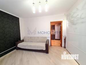 2-к квартира, вторичка, 79м2, 1/2 этаж