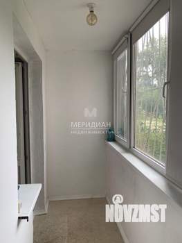 3-к квартира, вторичка, 99м2, 1/10 этаж