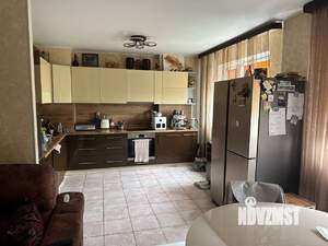 3-к квартира, вторичка, 80м2, 5/10 этаж