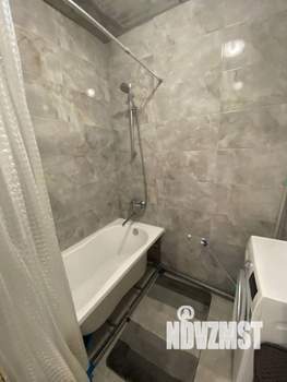 2-к квартира, вторичка, 57м2, 2/9 этаж