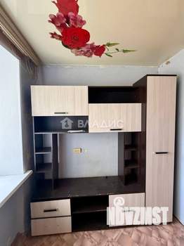 1-к квартира, вторичка, 21м2, 3/9 этаж