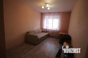 2-к квартира, вторичка, 40м2, 3/9 этаж