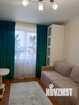 2-к квартира, вторичка, 49м2, 7/9 этаж