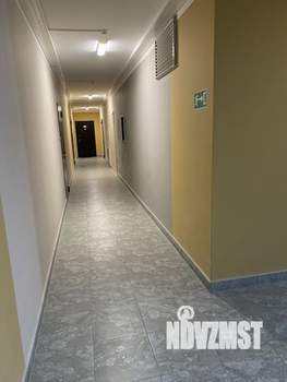 3-к квартира, вторичка, 103м2, 16/25 этаж