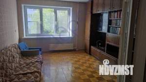 3-к квартира, вторичка, 62м2, 4/9 этаж