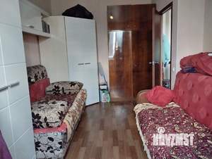 1-к квартира, вторичка, 30м2, 3/3 этаж