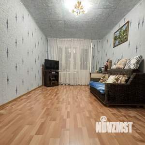 2-к квартира, вторичка, 43м2, 2/9 этаж