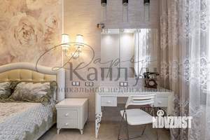 2-к квартира, вторичка, 65м2, 4/8 этаж