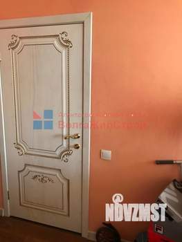 3-к квартира, вторичка, 53м2, 3/3 этаж