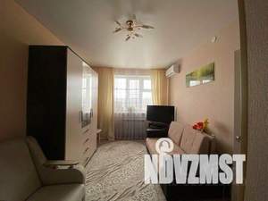 1-к квартира, вторичка, 32м2, 17/17 этаж