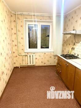 3-к квартира, вторичка, 69м2, 8/9 этаж