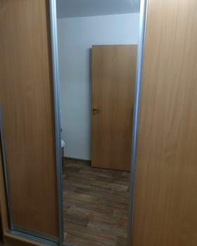 2-к квартира, вторичка, 43м2, 3/5 этаж