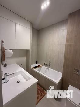3-к квартира, вторичка, 69м2, 4/4 этаж