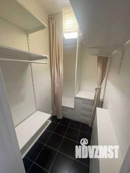 1-к квартира, вторичка, 39м2, 8/16 этаж